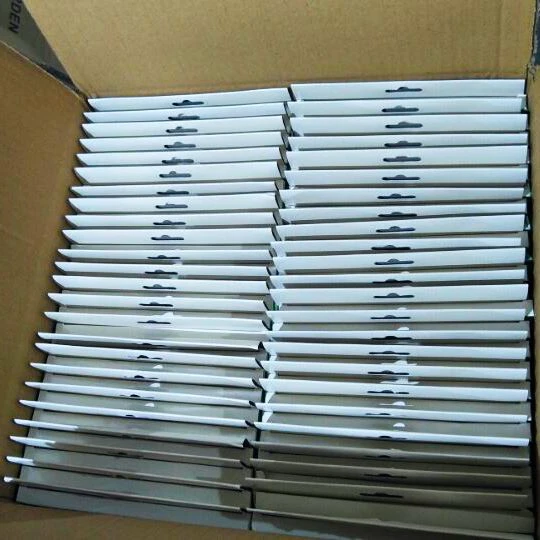 HD0375042 PACKAGE