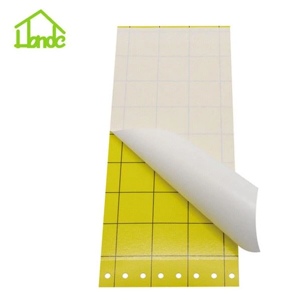 product-1-1 Aphid glue trap