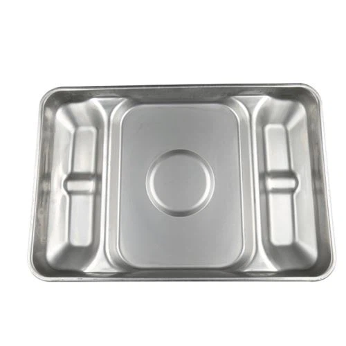 Alimentadores automáticos