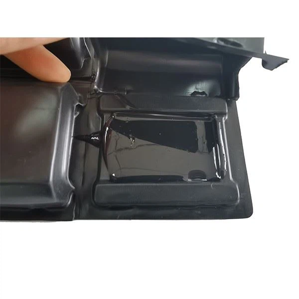 Plastic Cockroach Tunnel Trap