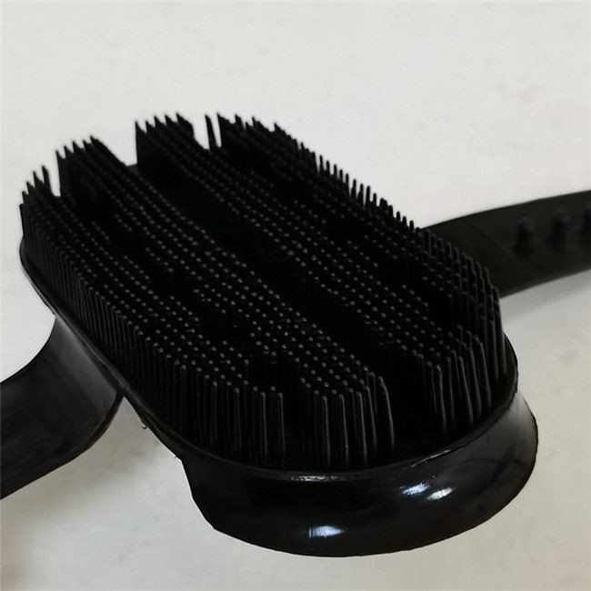 Pet Massage Dog Brush Pet Brush Massage