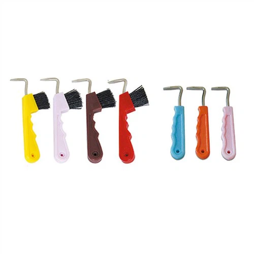 Produto de corte de casco de casco de gado