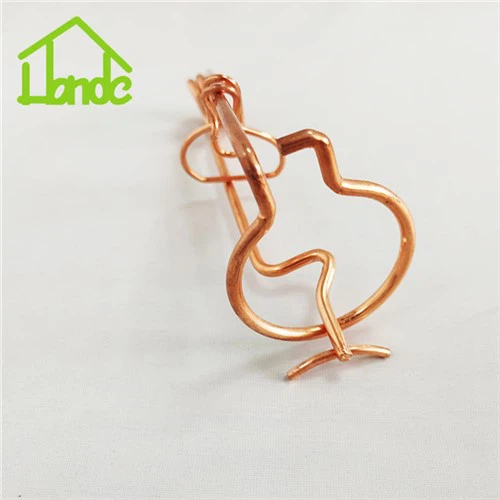 Armadilha contra toupeiras eficaz no controle de pragas