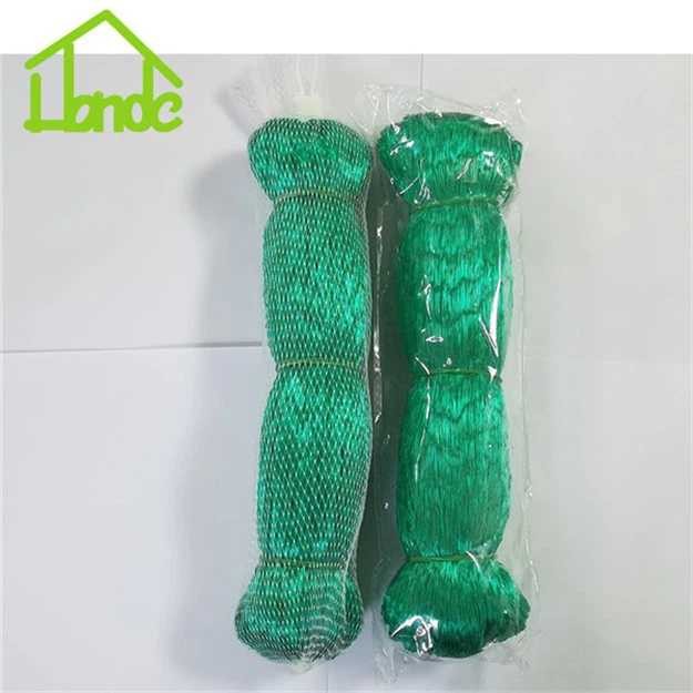 Vogelschutznetz Aus Nylon