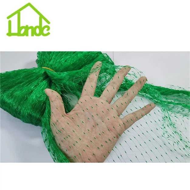 Vogelschutznetz Aus Nylon